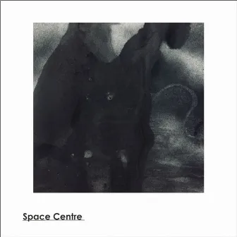 Space Centre by Dj Surgeles