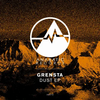 Dust by Grensta