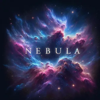 nebula by soh3il