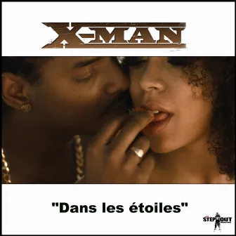 Dans les étoiles by X-Man