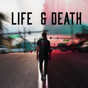 Life & Death by Edubs