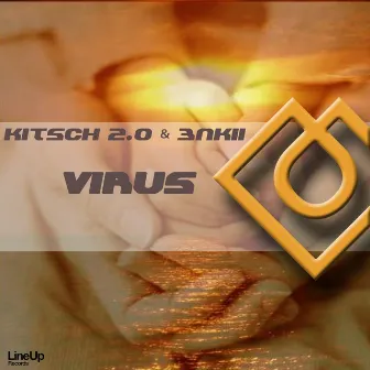 Virus by Kitsch 2.0