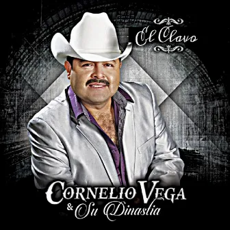 El Clavo by Cornelio Vega y su Dinastia