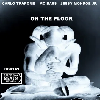 On The Floor by Carlo Trapone