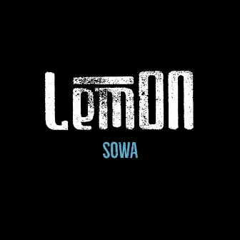 Sowa by Lemon