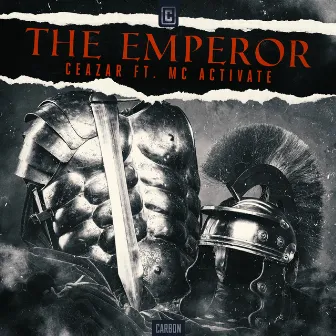 The Emperor by MC Activate