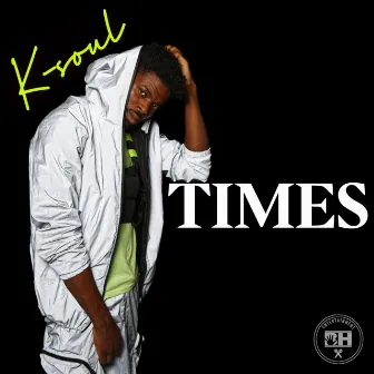 Times by K-soul