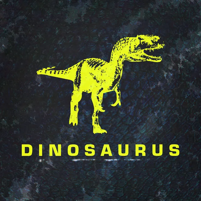 Dinosaurus