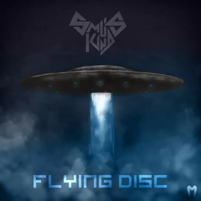 Flying Disc