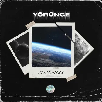 Yörünge by Codex