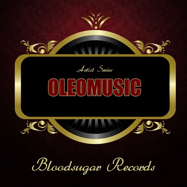 Oleomusic