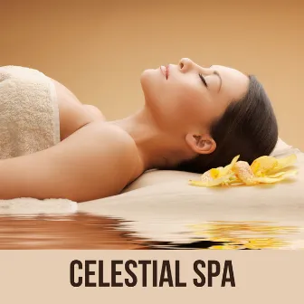 Celestial Spa: Healing and Harmony by 