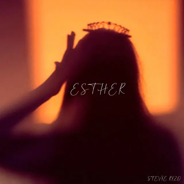 Esther