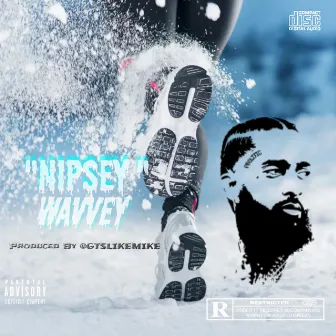 Nipsey by Wavvey