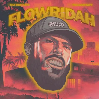 Flowridah Tha Beattape by Sample XIX