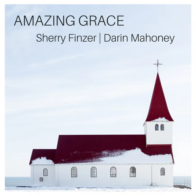 Amazing Grace