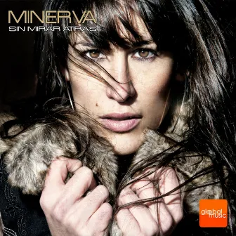 Sin Mirar Atrás by Minerva