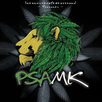 PSAMK by PSA