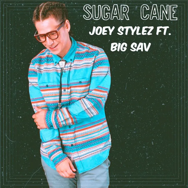 Sugar Cane