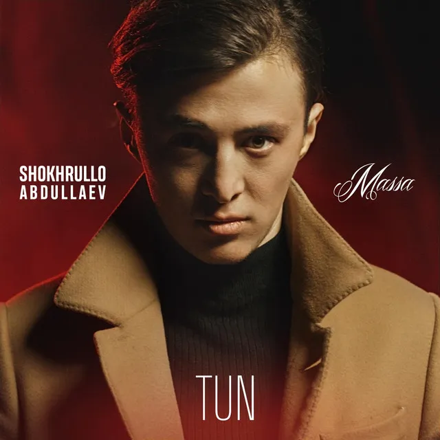 Tun (feat. Massa)