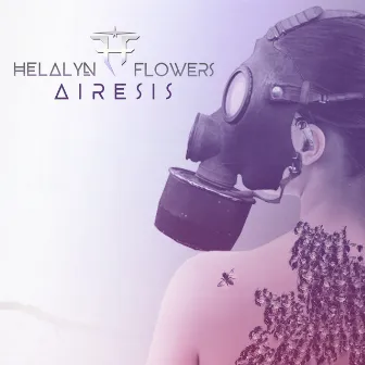 Àiresis (Deluxe Edition) by Helalyn Flowers