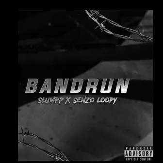 Bandrun by Slumpp