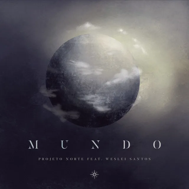 Mundo (feat. Weslei Santos)