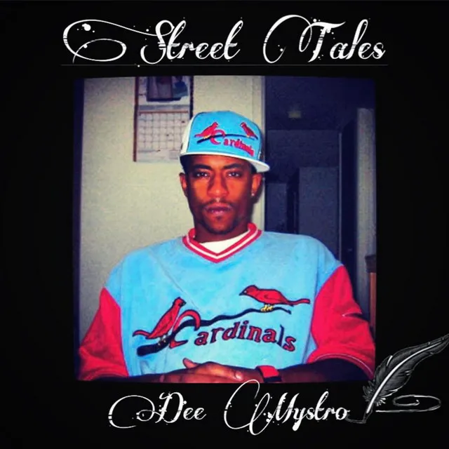 Street Tales