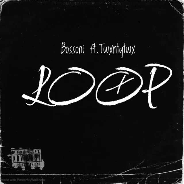 Loop