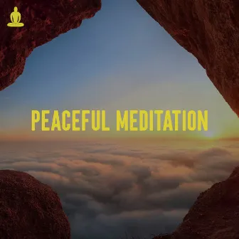 Peaceful Meditation by Relaxing Therapy Sounds