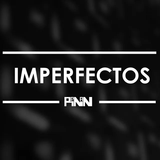 Imperfectos