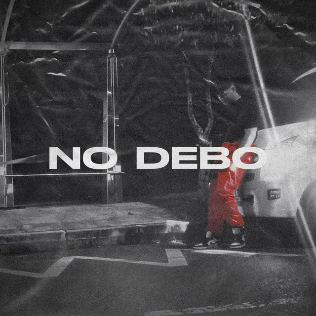 NO DEBO