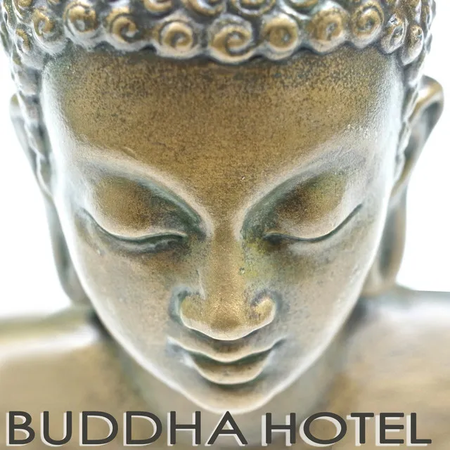 Buddha Hotel – Sensuous Chillout Ibiza Bar Music & Lounge 2016 Deluxe Edition