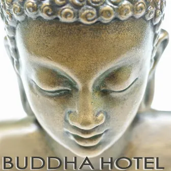 Buddha Hotel – Sensuous Chillout Ibiza Bar Music & Lounge 2016 Deluxe Edition by Buddha Hotel Ibiza Lounge Bar Music DJ