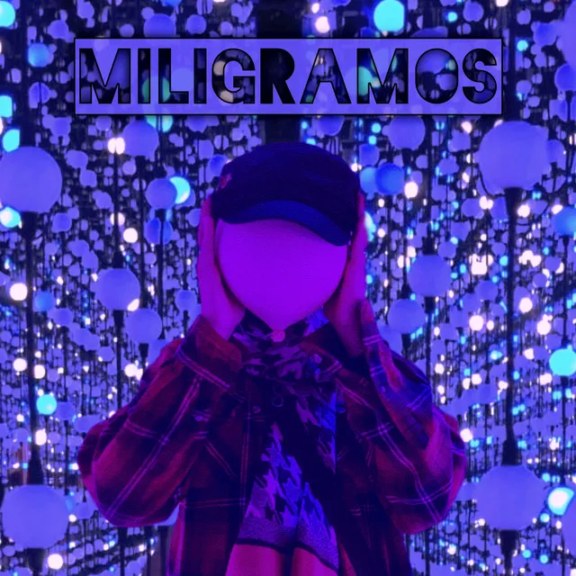 Miligramos - Instrumental