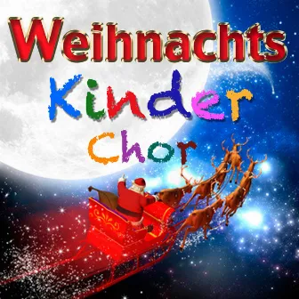 Weihnachten und die besten Weihnachtslieder für Kinder und Eltern by Unknown Artist