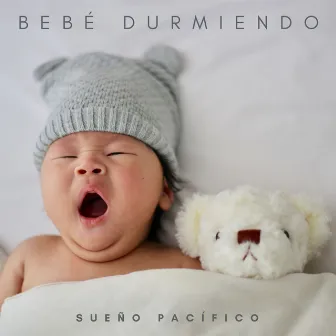 Bebé Durmiendo: Sueño Pacífico by Música Clásica Bebés