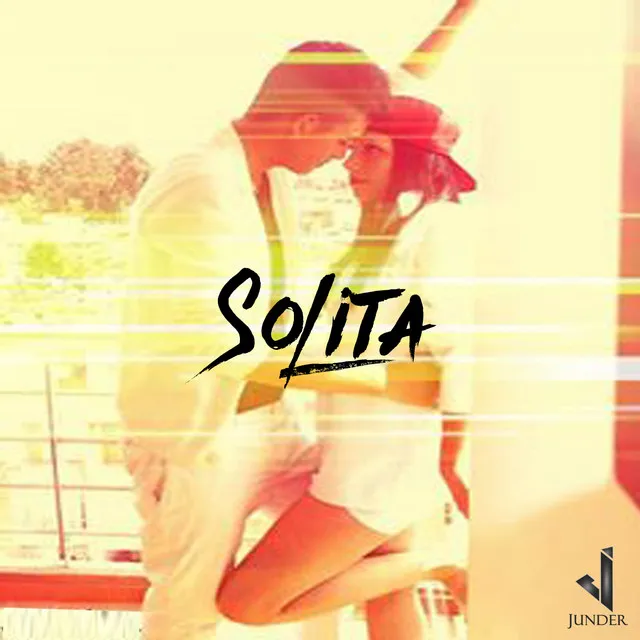 Solita