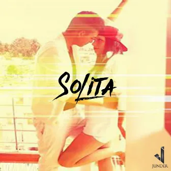 Solita by Junder