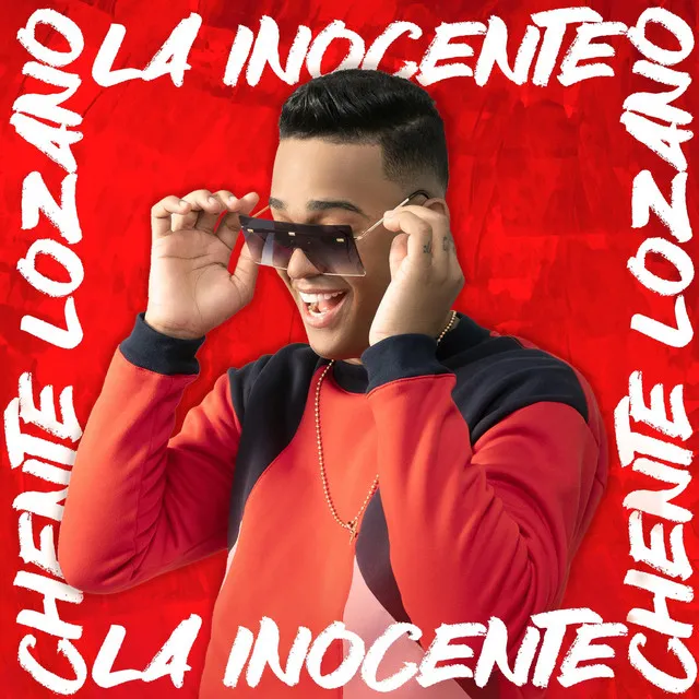 La Inocente