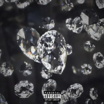 Diamonds by Weston