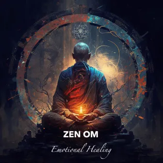 Emotional Healing by Zen Om