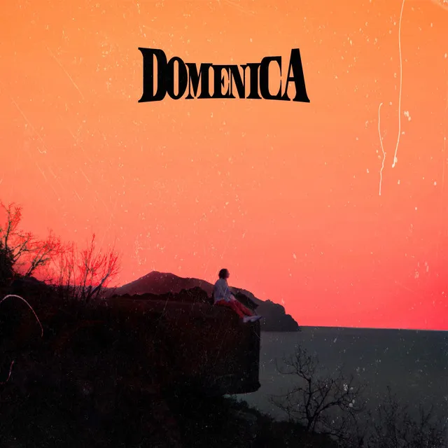 Domenica