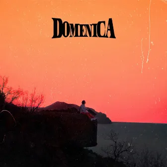 Domenica by SEP