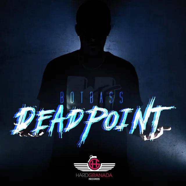 DeadPoint - Original Mix