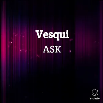 Vesqui by ASK