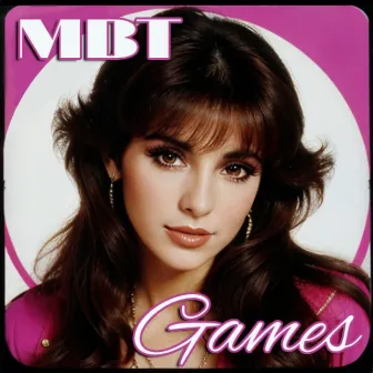 Games by Miami Bass Tracks