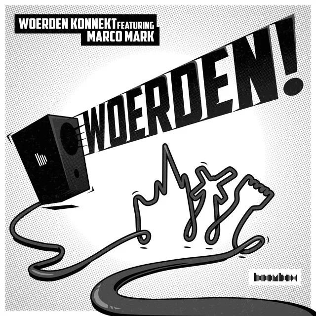 Woerden! - Remix