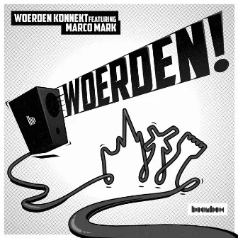 Woerden! by Woerden Konnekt