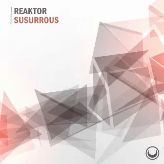 Susurrous by Reaktor